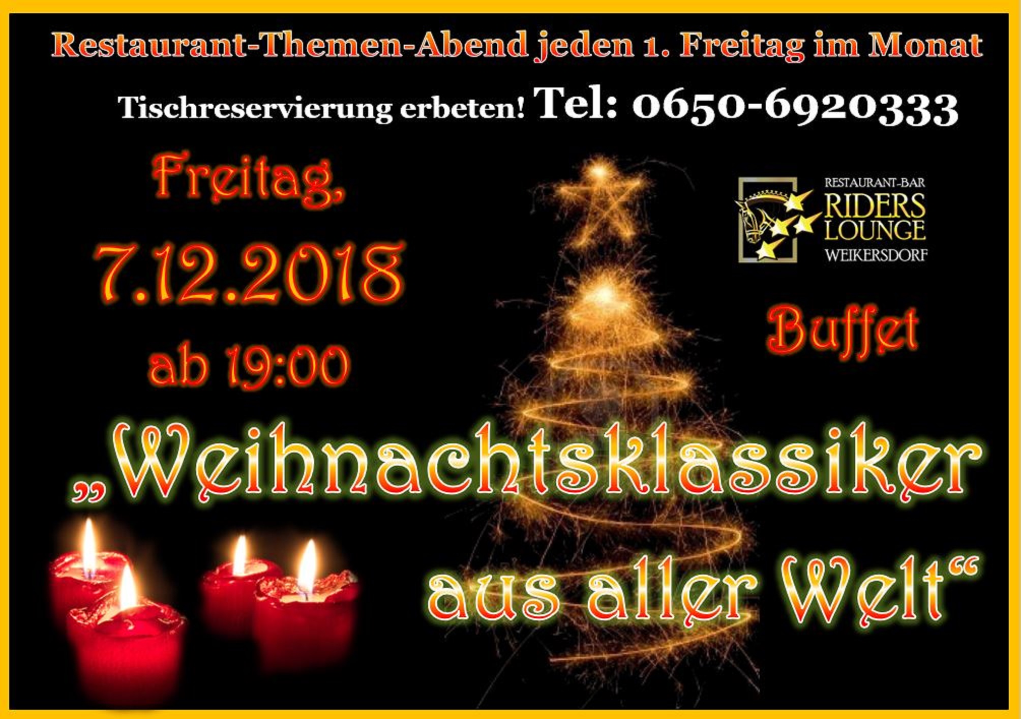 47-silvesterfeier-2016