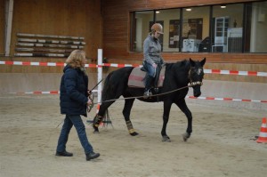 2014-02-Schiefen-Therapie-Kurs-2-2