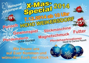 2014-12-07_JJ_Weihnachtsbazar-HCHC-1