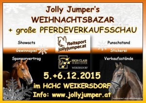 2015-12-5+06-Jolly-Jumper-Weihnachtsbazar