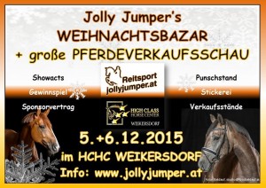 2015-12-5+06-Jolly-Jumper-Weihnachtsbazar1