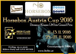 2016-11_werbeplakat-november-horsebox-cup-2016