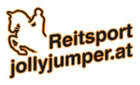 Reitsport-Jolly-Jumper