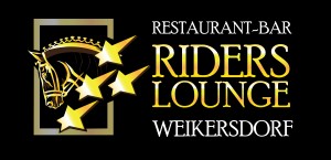 _Riders-Lounge-Restaurant-Bar4000x1935