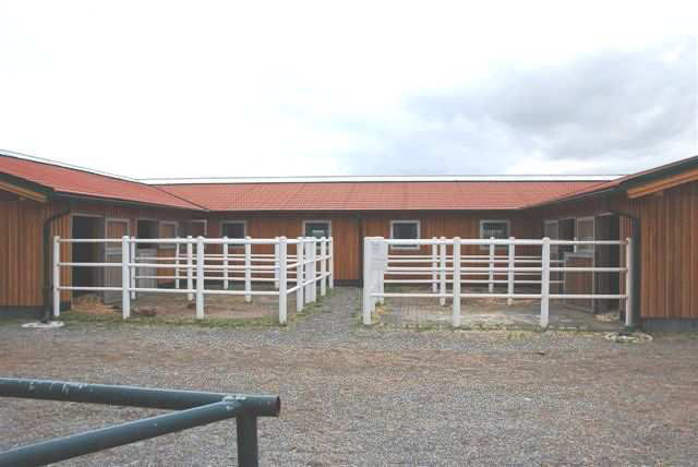 Stallungen-neue-Paddockboxen